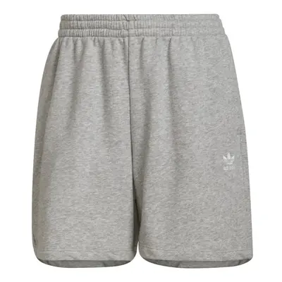 Adidas Adicolor Essentials French Terry Shorts W HC0629 dámské