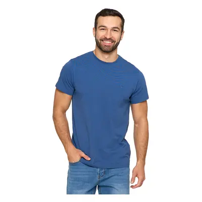 T-shirt model 193835 Moraj