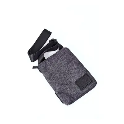 Men's Sachet Big Star HH574176 Grey Univerzální