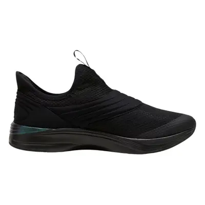 Puma Softride Sophia 2 Slip-On Metachromatic W 379590 01 dámské boty