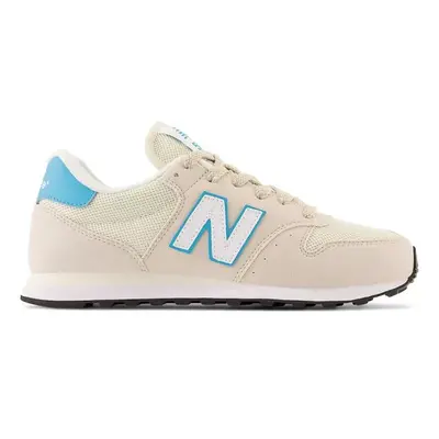 Dámské boty New Balance W GW500CE2 - beige