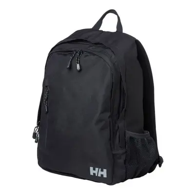 Helly Hansen Dublin Batoh 2.0 67386-990