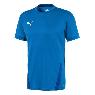 Puma teamGOAL 23 Jersey M 704171 02