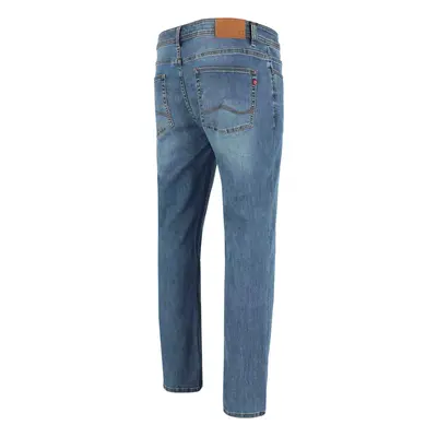 Volcano Jeans D-Leon 45 M27216-S23 Světle modrá