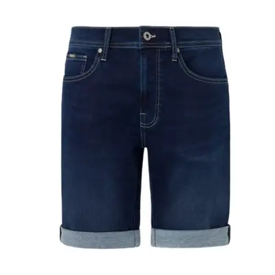 Pepe Jeans Slim Gymdigo Shorts M PM801075