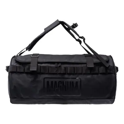 Taška, batoh Magnum Duffel 60 92800557894 NEUPLATŇUJE SE