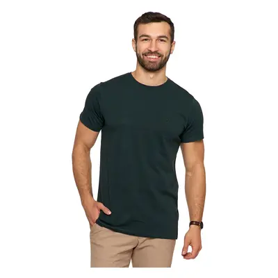 T-shirt model 193837 Moraj