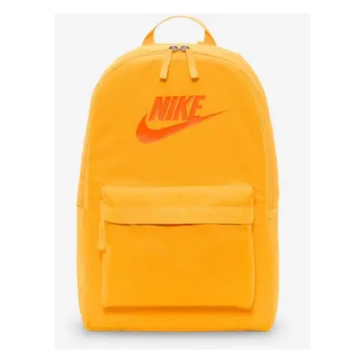 Batoh Nike Heritage DC4244-845 NEUPLATŇUJE SE