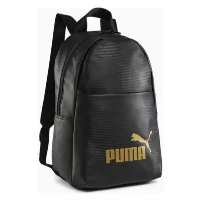 Batoh Puma Core Up 090276-01