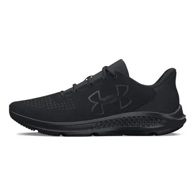 Běžecké boty Under Armour Charged Pursuit 3 M 3026518 002