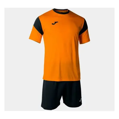 Joma Phoenix kit 102741.881