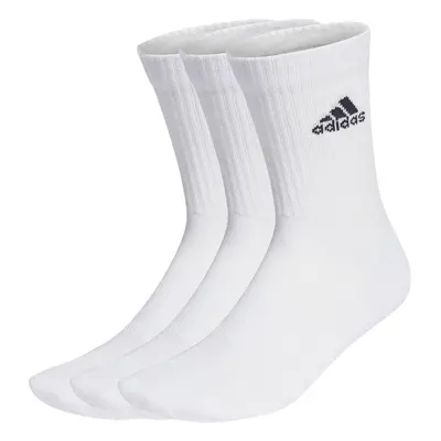 Ponožky adidas Cushioned Crew HT3446