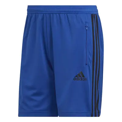 Šortky adidas Primeblue Designed To Move Sport 3 Stripes M HM4808