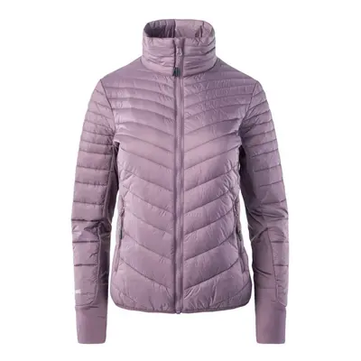 Bunda Elbrus Emin II Primaloft Wo's W 92800396470