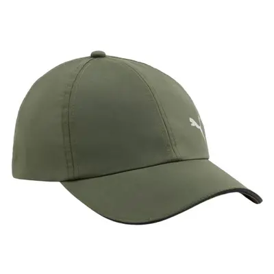 Puma Ess Running Cap olive 23148 30