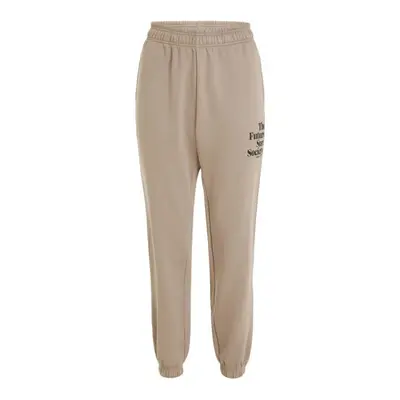 O'Neill Future Surf Society Jogger kalhoty W 92800613472