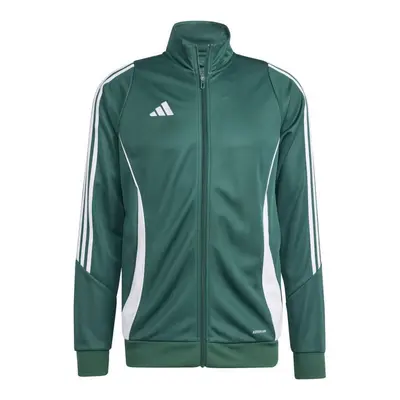 Mikina adidas Tiro 24 M IR7500