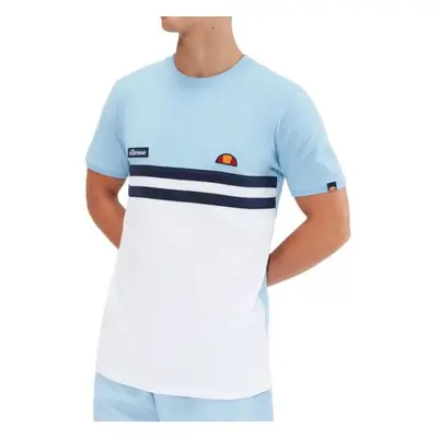 Ellesse Venire M SHR08507426 Tričko