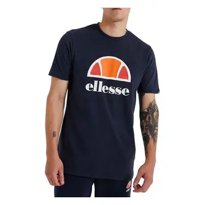 Ellesse Dyna Tee SXG12736429 tričko