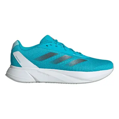 Běžecká obuv adidas Duramo SL M IE7256