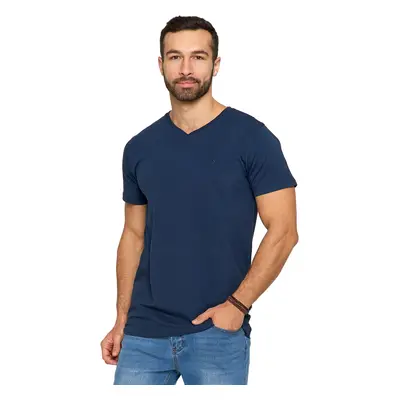 T-shirt model 193841 Moraj