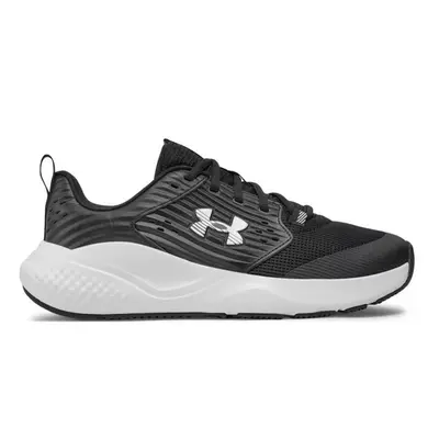 Boty Under Armour Charged Commit TR 4 M 3026017-004