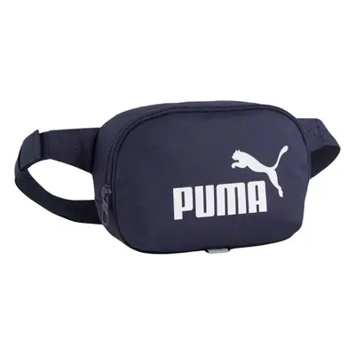 Puma Phase sachet 90962 02