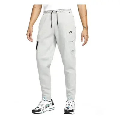 Kalhoty Nike Sportswear Tech Fleece M DM6453-063