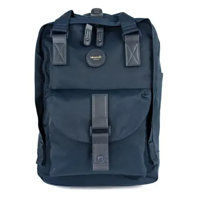 Batoh Himawari Tr21289 Navy Blue