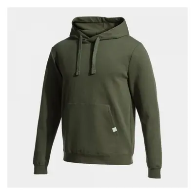 Joma Combi Hoodie M 103776.482 pánské