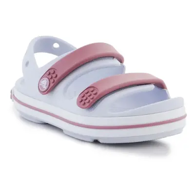 Sandály Crocs crocband cruiser Jr 209424-5AH