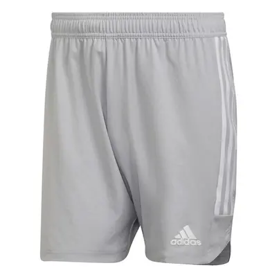 Šortky adidas Condivo 22 Match Day M HA3504