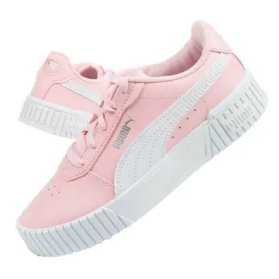 Sportovní obuv Puma Carina [386186 04]