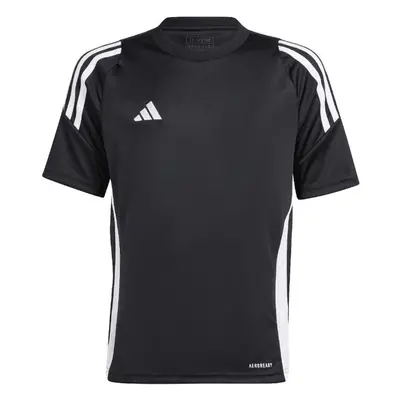 Adidas Tiro 24 Jersey Jr Tričko IJ7674