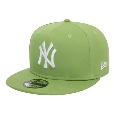 Kšiltovka New Era League Essential 9FIFTY New York Yankees 60435192