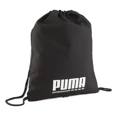 Boxovací pytel Puma Plus 090348 01