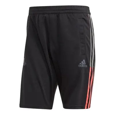 Adidas Tango Tech Short M FP7905