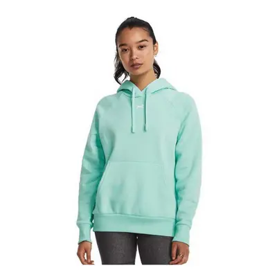 Under Armour Rival Fleece Hoodie W 1379500-361