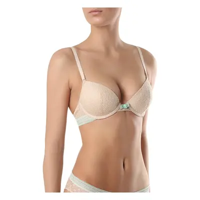 CONTE Bras Tb1055 Powder