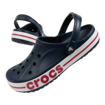 Crocs Bayaband U 205089-4CC