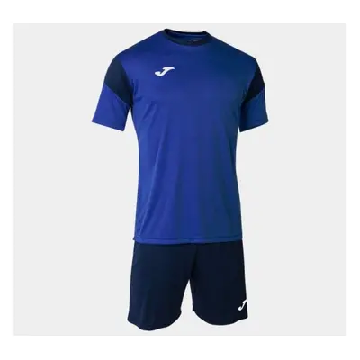 Joma Phoenix kit 102741.703