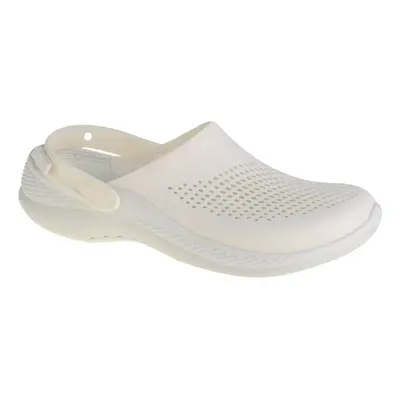 Žabky Crocs Literide 360 Clog M 206708-1CV