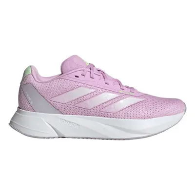 Běžecká obuv adidas Duramo SL W IE7980 dámské