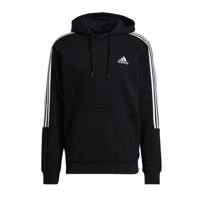 Adidas Essentials Hoodie M GK9581 pánské