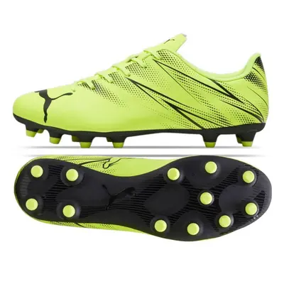 Puma Attacanto FG/AG M 107477 07