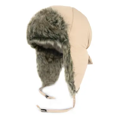 Art Of Polo Hat czq033-2 Beige