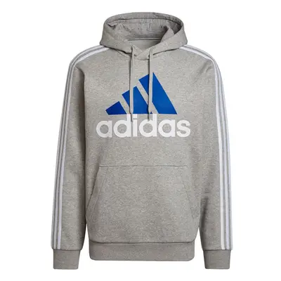 Mikina adidas Mens Essentials Hoodie M GV5249 pánské