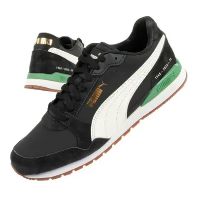 Puma ST Runner [393889 02]