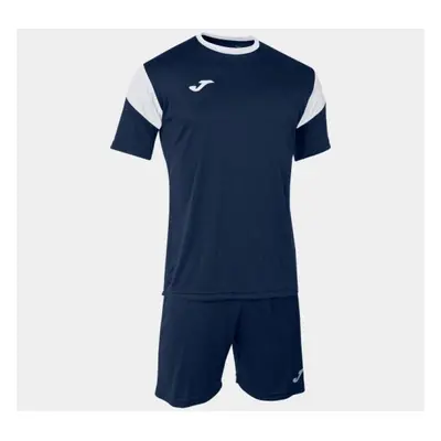 Joma Phoenix kit 102741.332