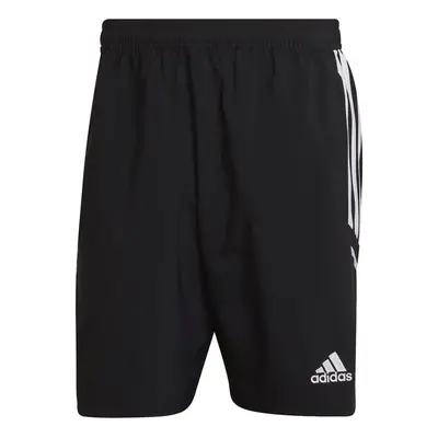 Šortky adidas Condivo 22 Downtime M H21275